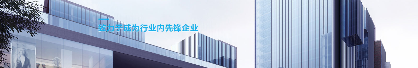 【零等待开通】可灵 AI视频生成会员怎么购买最划算