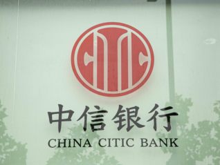 【智能发货】闪剪会员优惠折上折怎么买最合理